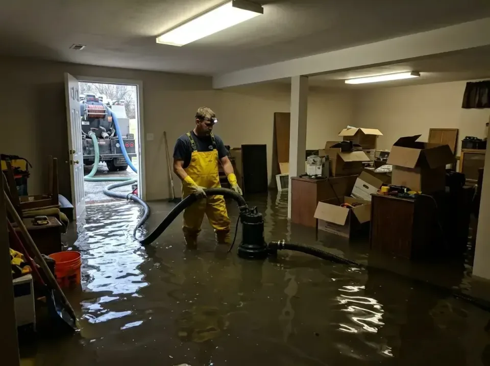 basement-burst-pipe-flooding-a-001 — frequently asked questions, 24-Hour Water Damage Restoration Services in East Uniontown…